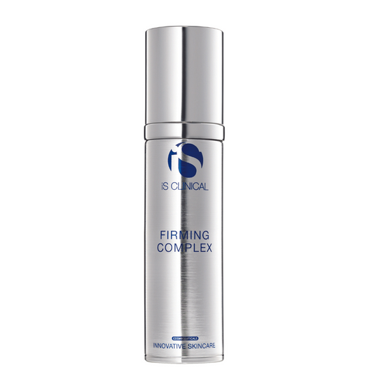 IS Clinical Firming Complex™ - 50ml