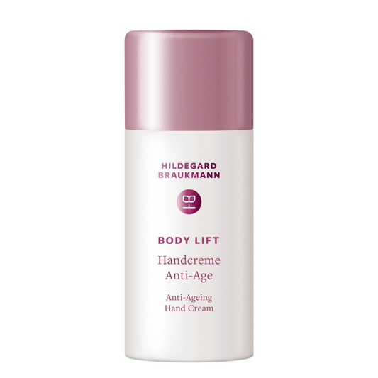 Anti Aging Handcreme - 100ml