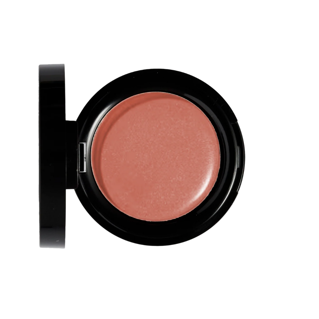 Backstage Cream Blush - Got me Blushin