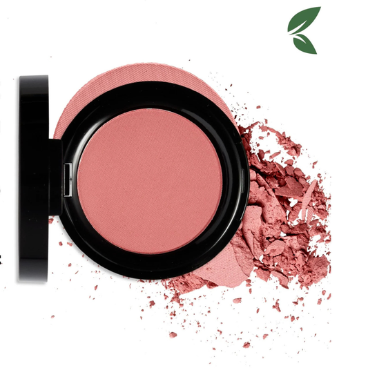 Backstage Powder Blush - Tasty Grenadine