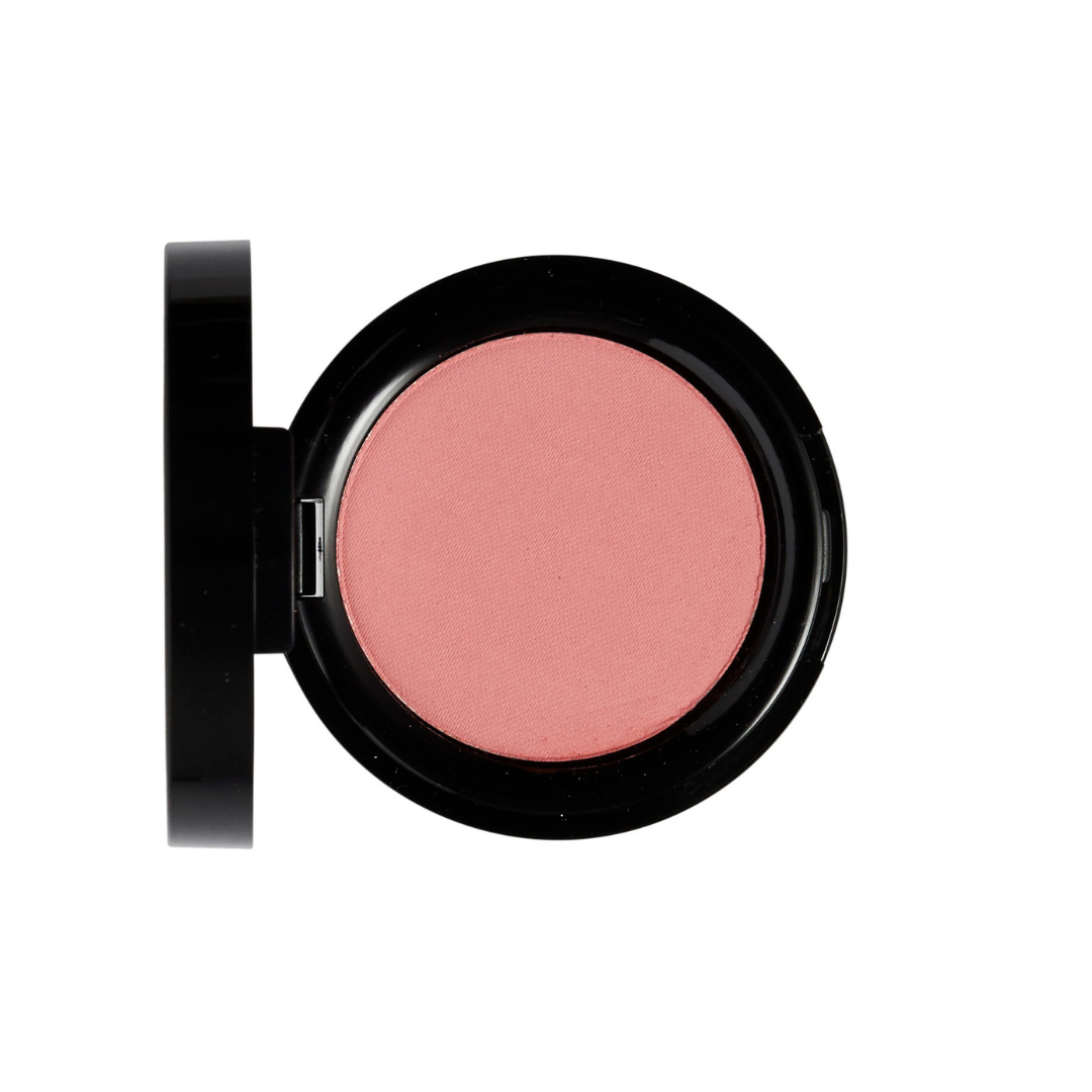 Powder Blush