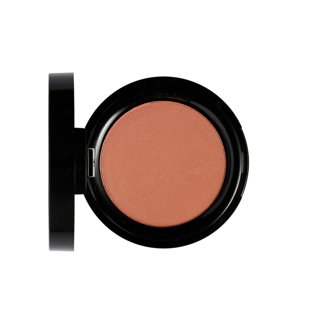 Powder Blush