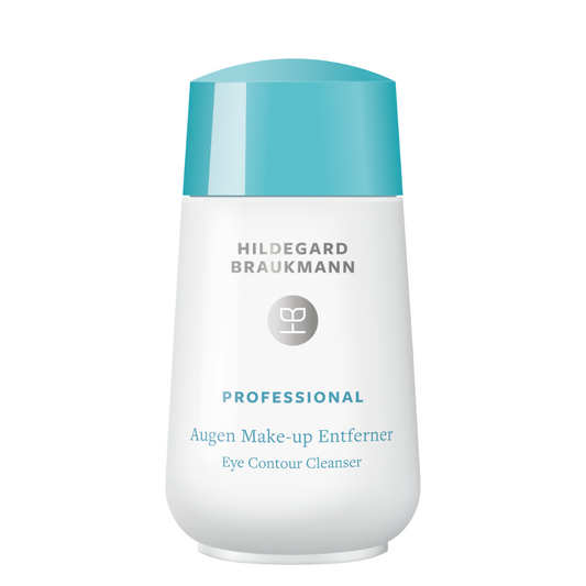 Augen Make up Entferner - 100ml