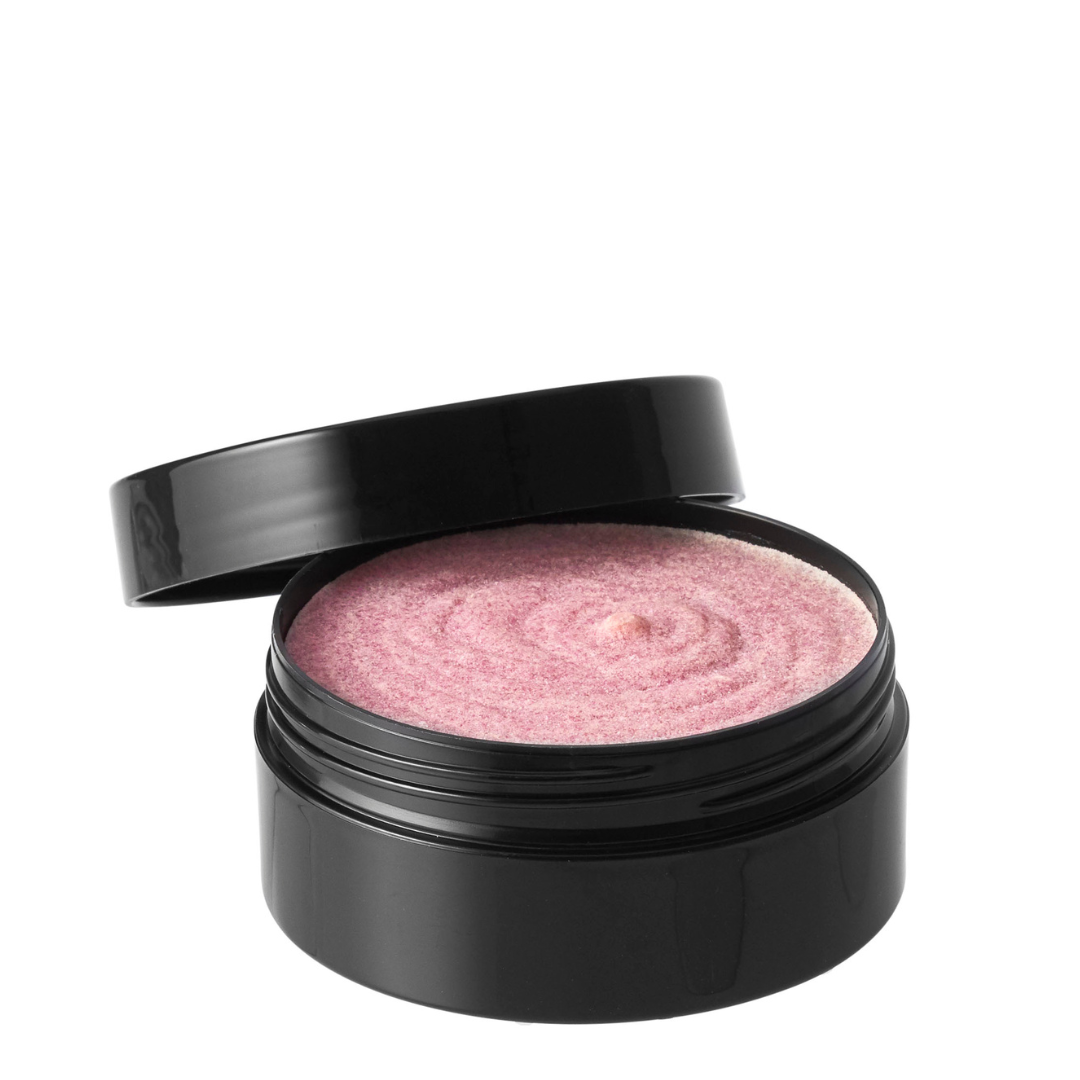 Brush Soap Backstage - 90g