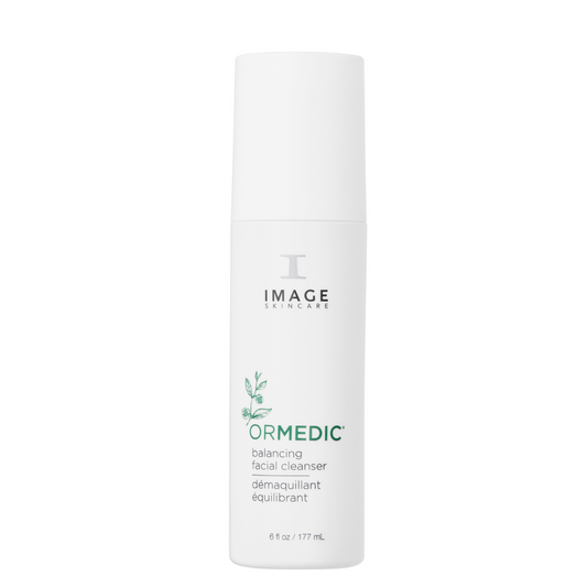 Image Skincare Ormedic® Balancing Facial Cleanser - 177ml
