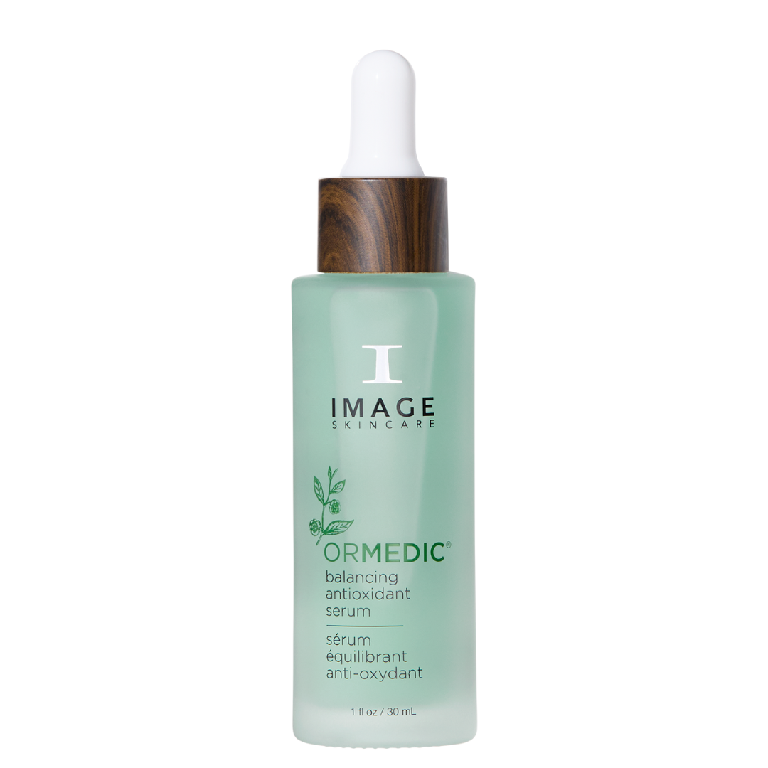 Image Skincare Ormedic® Balancing Antioxidant Serum - 30ml