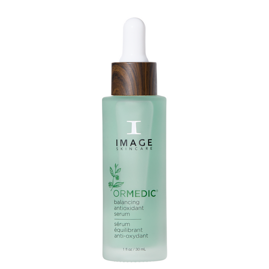 Image Skincare Ormedic® Balancing Antioxidant Serum - 30ml