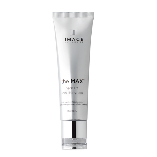Image Skincare The Max™ Neck Lift  - 59ml