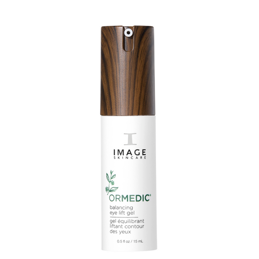 Image Skincare Ormedic EyeLift Gel - 15ml
