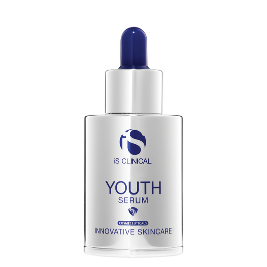 IS Clinical Youth Serum - 30ml
