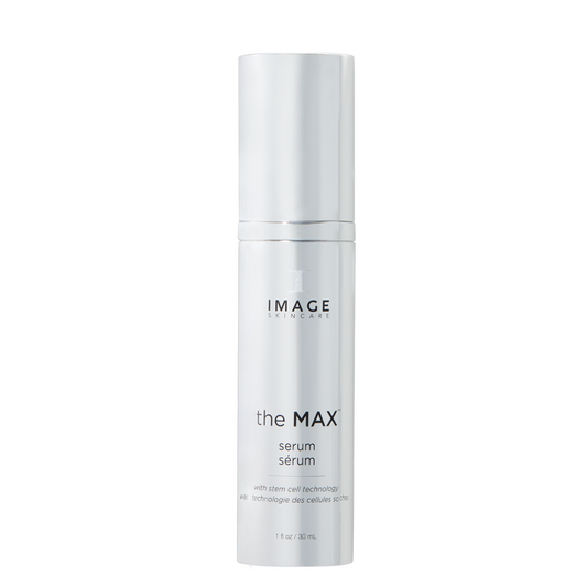Image Skincare The Max™ Serum - 30ml
