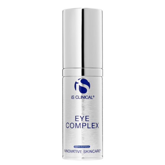 IS Clinical Eye Complex - 15g