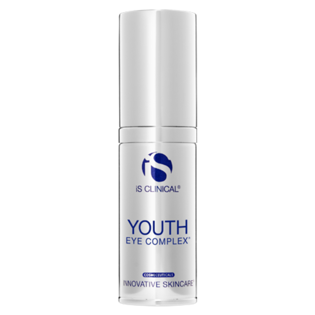 IS Clinical Smoothing Essentials - Set