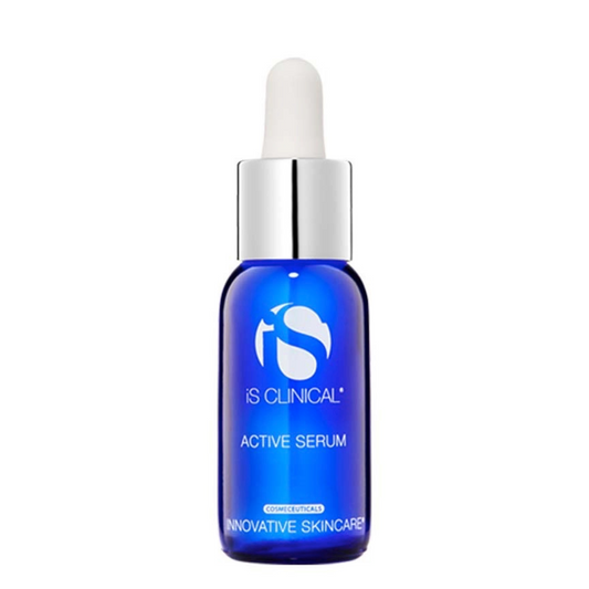 IS Clinical Active Serum - 30ml