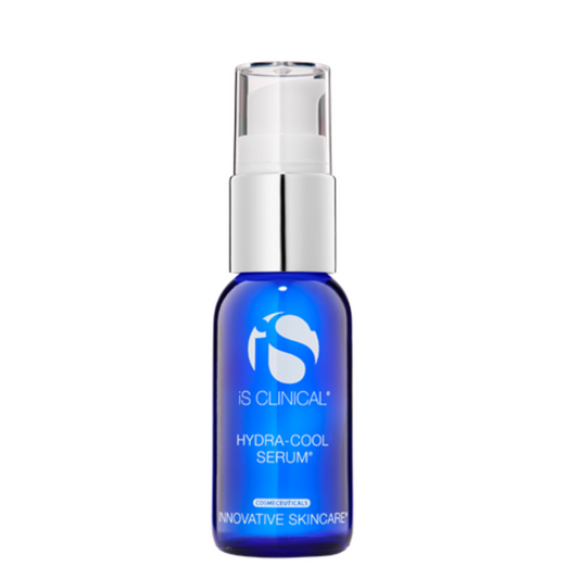 IS Clinical Hydra-Cool Serum - 30ml