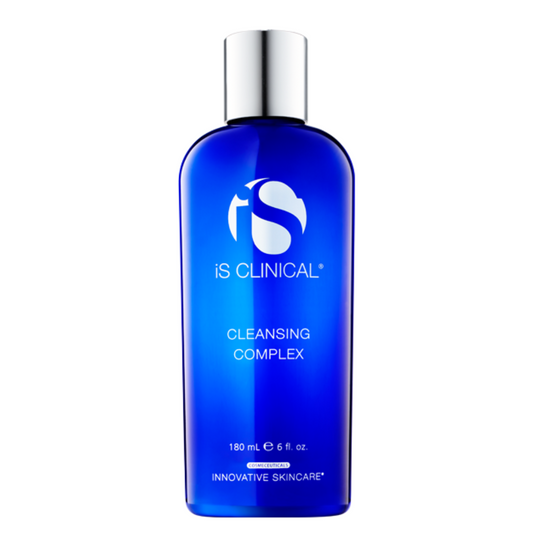 IS Clinical Cleansing Complex - 180ml