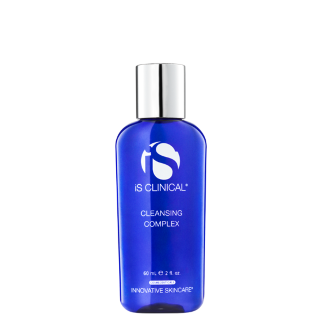 IS Clinical Cleansing Complex - 60ml