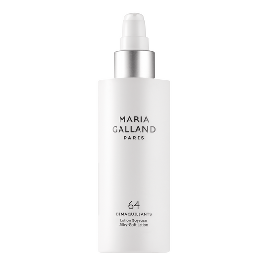 Maria Galland 64 Lotion Soyeuse - 200ml