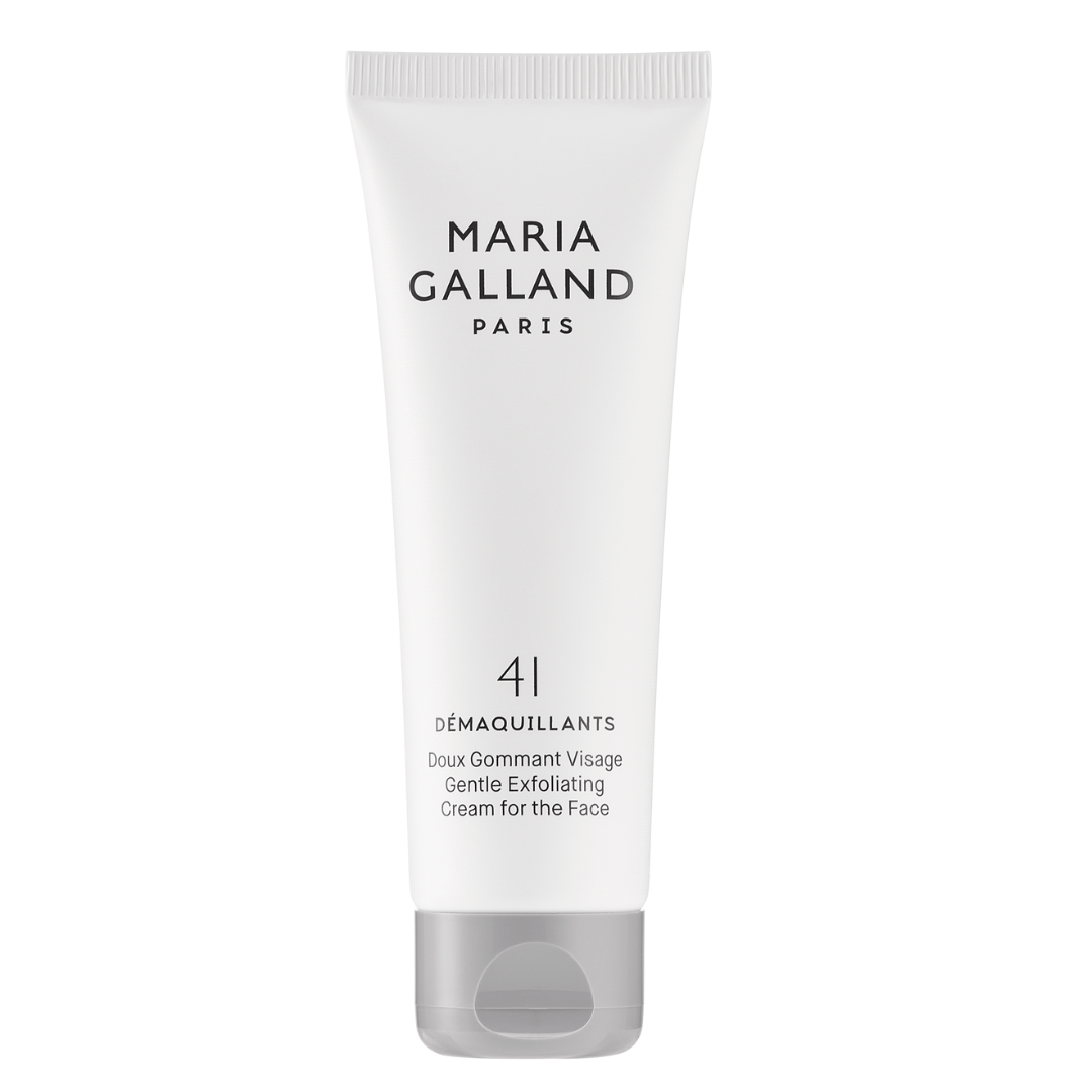 Maria Galland 41 Doux Gommant Visage - 50ml