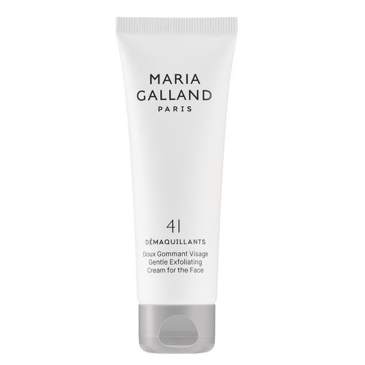 Maria Galland 41 Doux Gommant Visage - 50ml