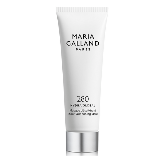 Maria Galland 280 Masque Désaltérant Hydra Global - 75ml