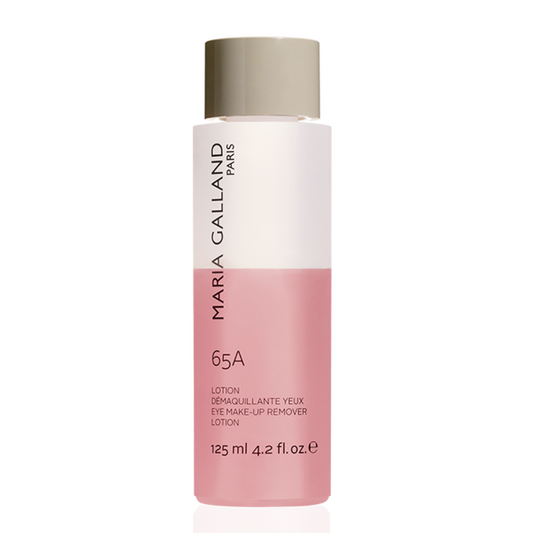 Maria Galland 65A Lotion Démaquillante Yeux - 100ml