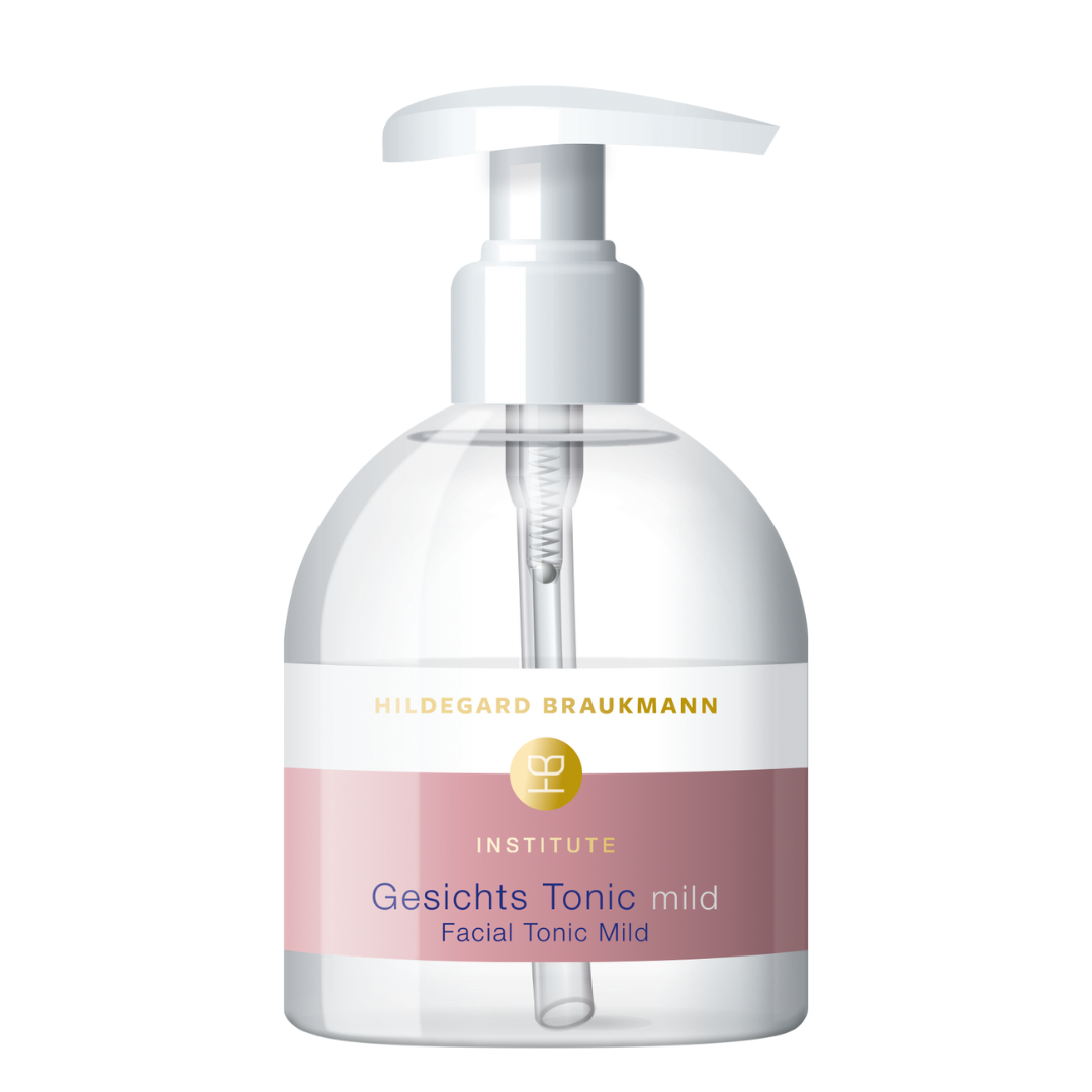 Gesichts Tonic mild - Pro Ager - 200ml