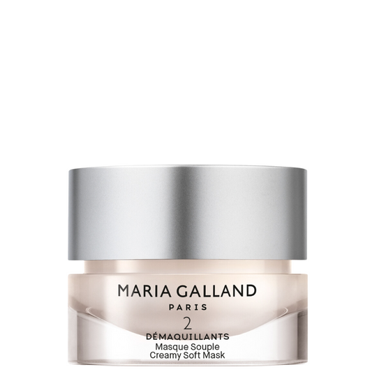 Maria Galland 2 Masque Souple - 50ml