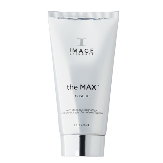 Image Skincare The Max™ Masque  - 59ml