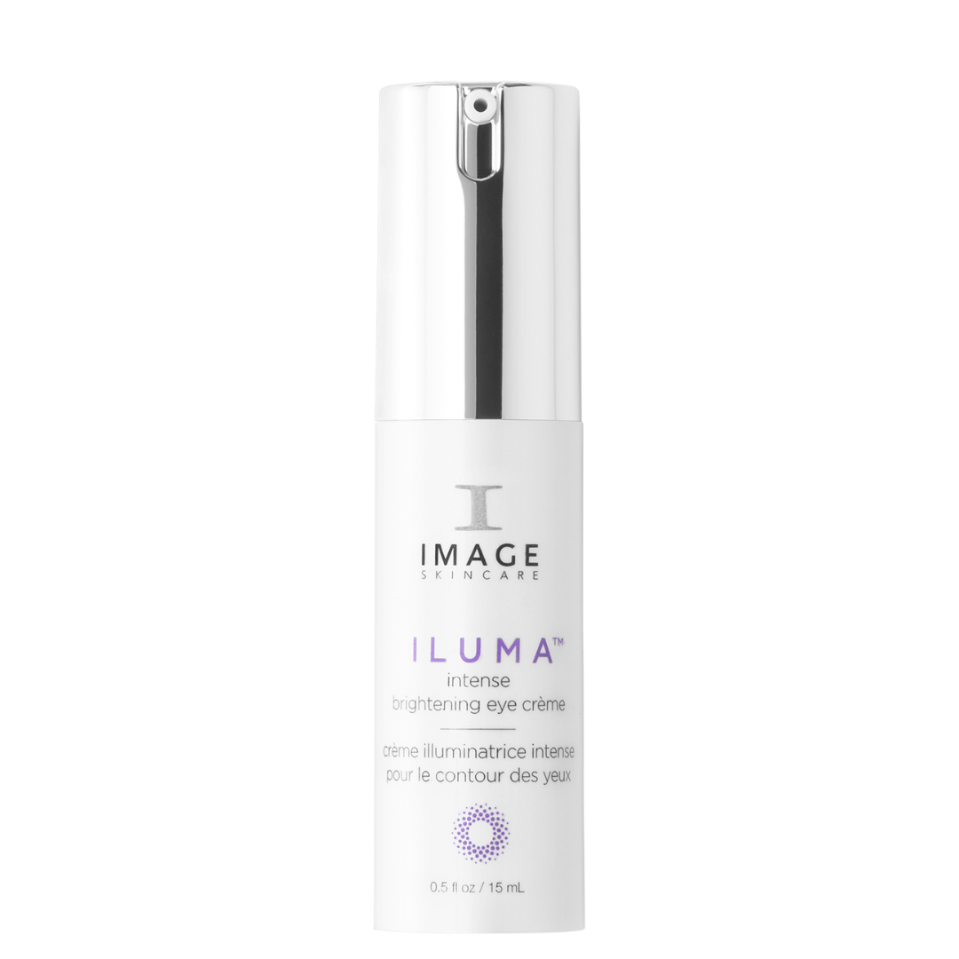 Image Skincare Iluma™ Intense Brightening Eye Creme - 15ml