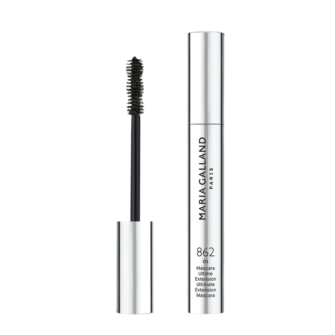 Maria Galland 661 | 650 | 640 | 862 Coffret Lift Expert - SET Preis
