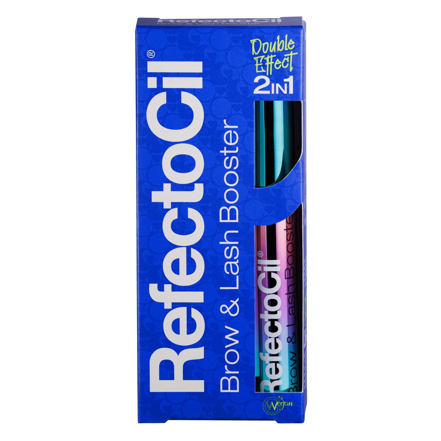 Refectocil Lash & Brow Booster - 6ml