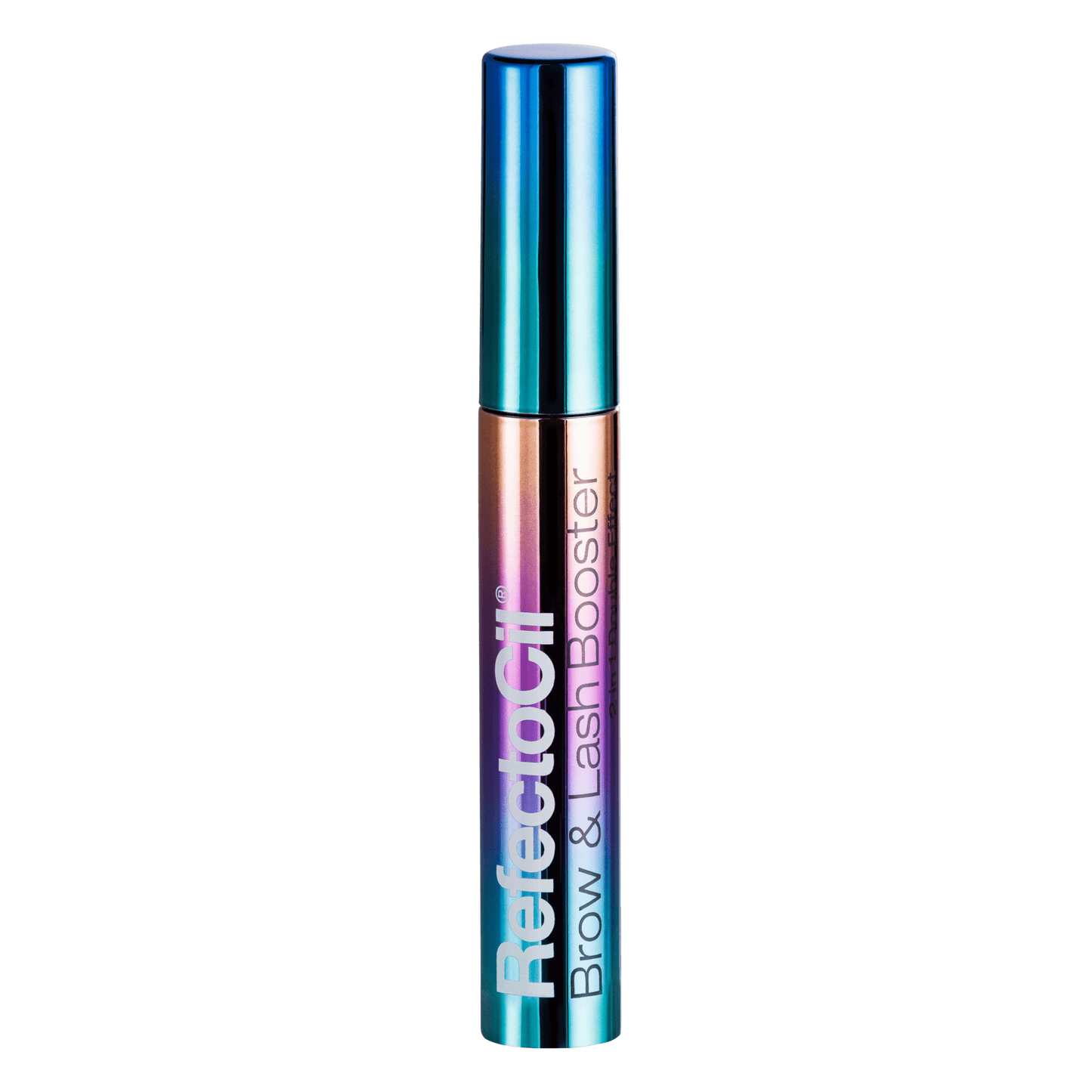 Refectocil Lash & Brow Booster - 6ml