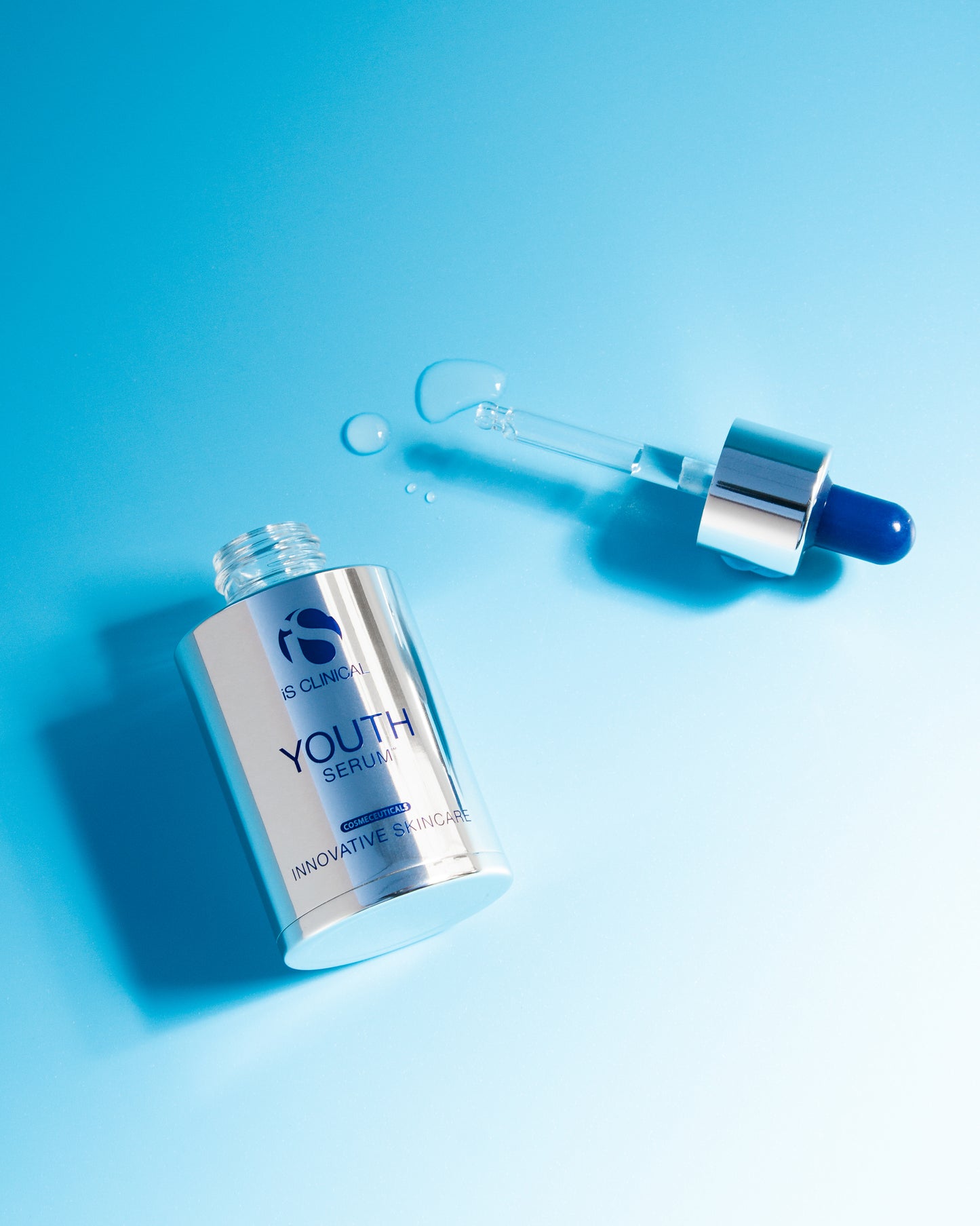 IS Clinical Youth Serum - 30ml