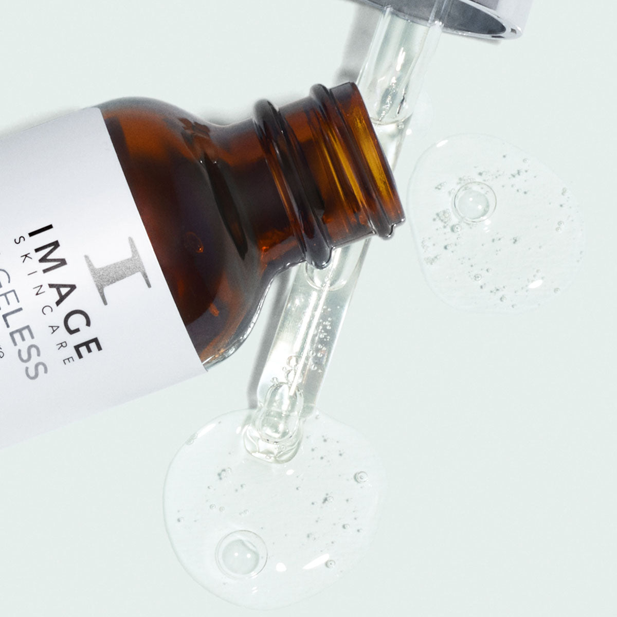 Image Skincare AGELESS Total Pure Hyaluronic Filler - 30ml