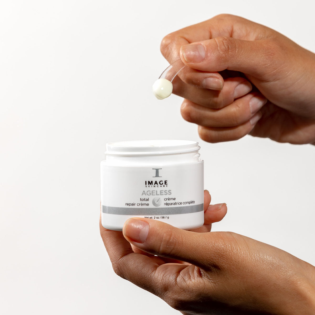 Image Skincare AGELESS Total Repair Creme - 56,7g