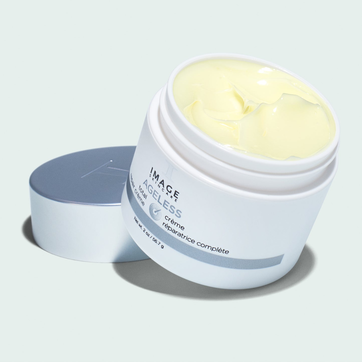 Image Skincare AGELESS Total Repair Creme - 56,7g