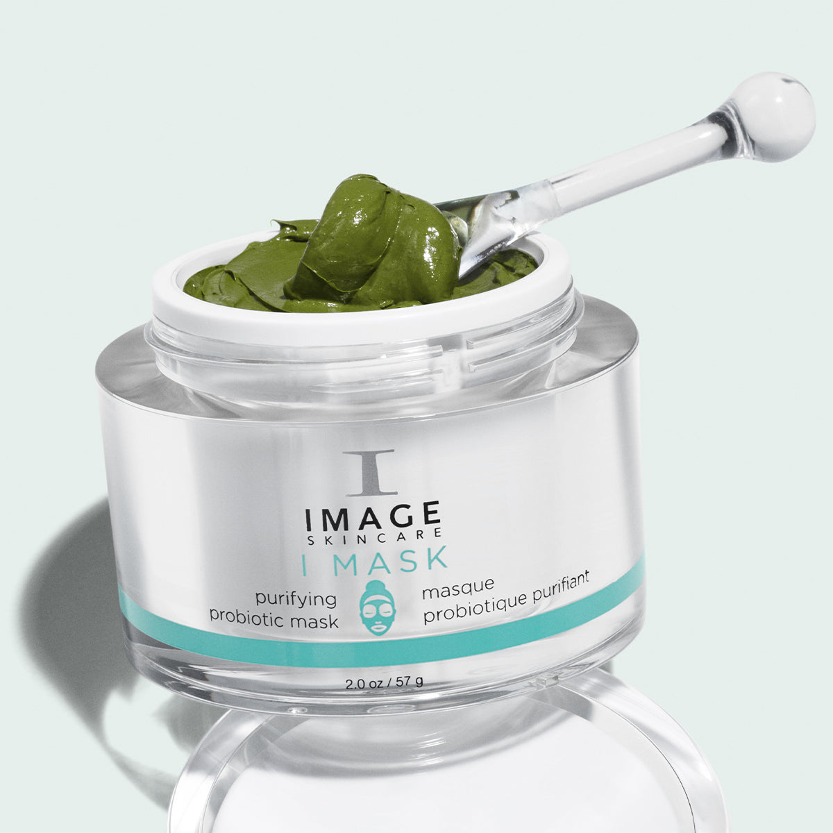 Image Skincare PURIFYING Probiotic - 57g