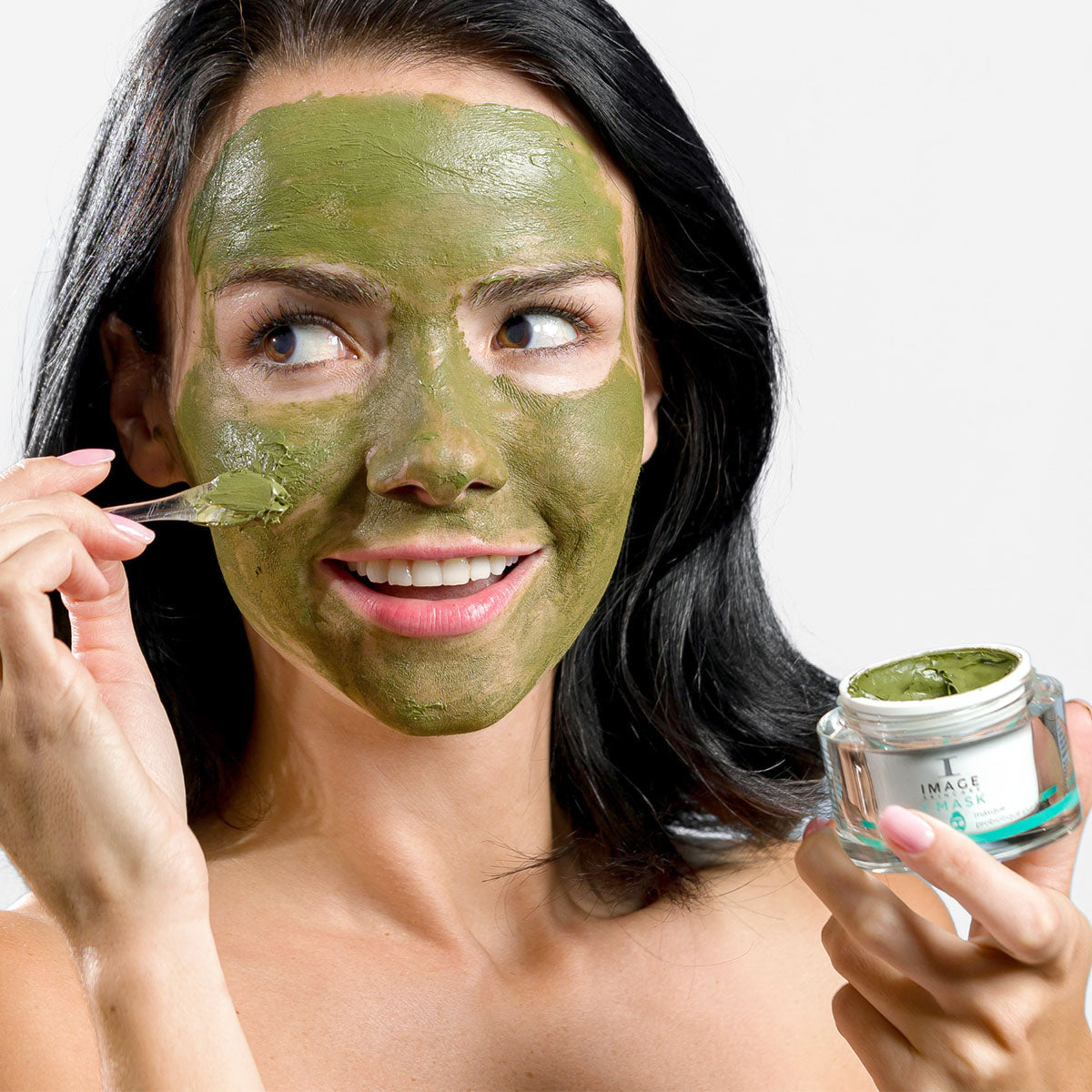 Image Skincare PURIFYING Probiotic - 57g