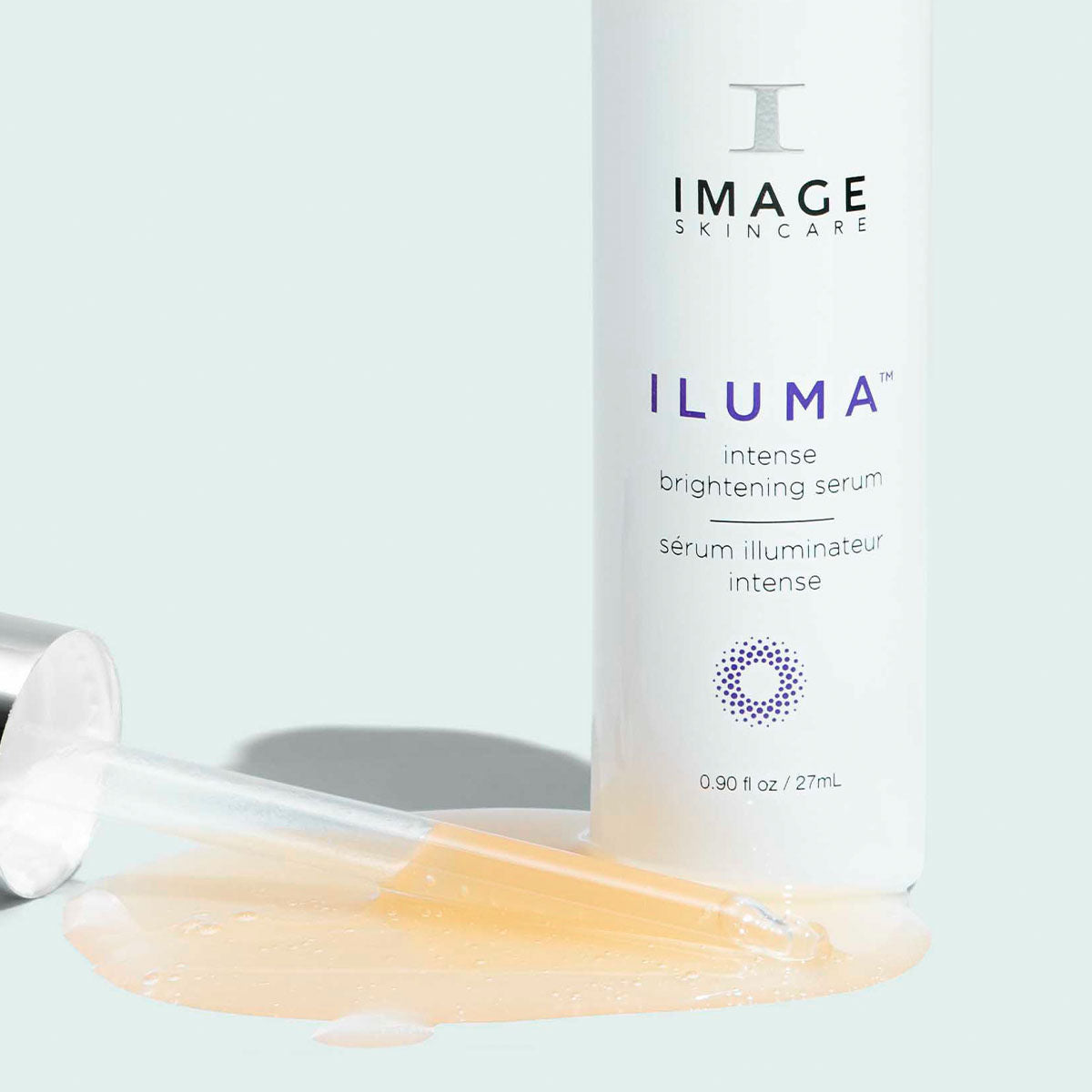 Image Skincare Iluma™ Intense Brightening Serum - 27ml