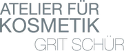 atelierkosmetik
