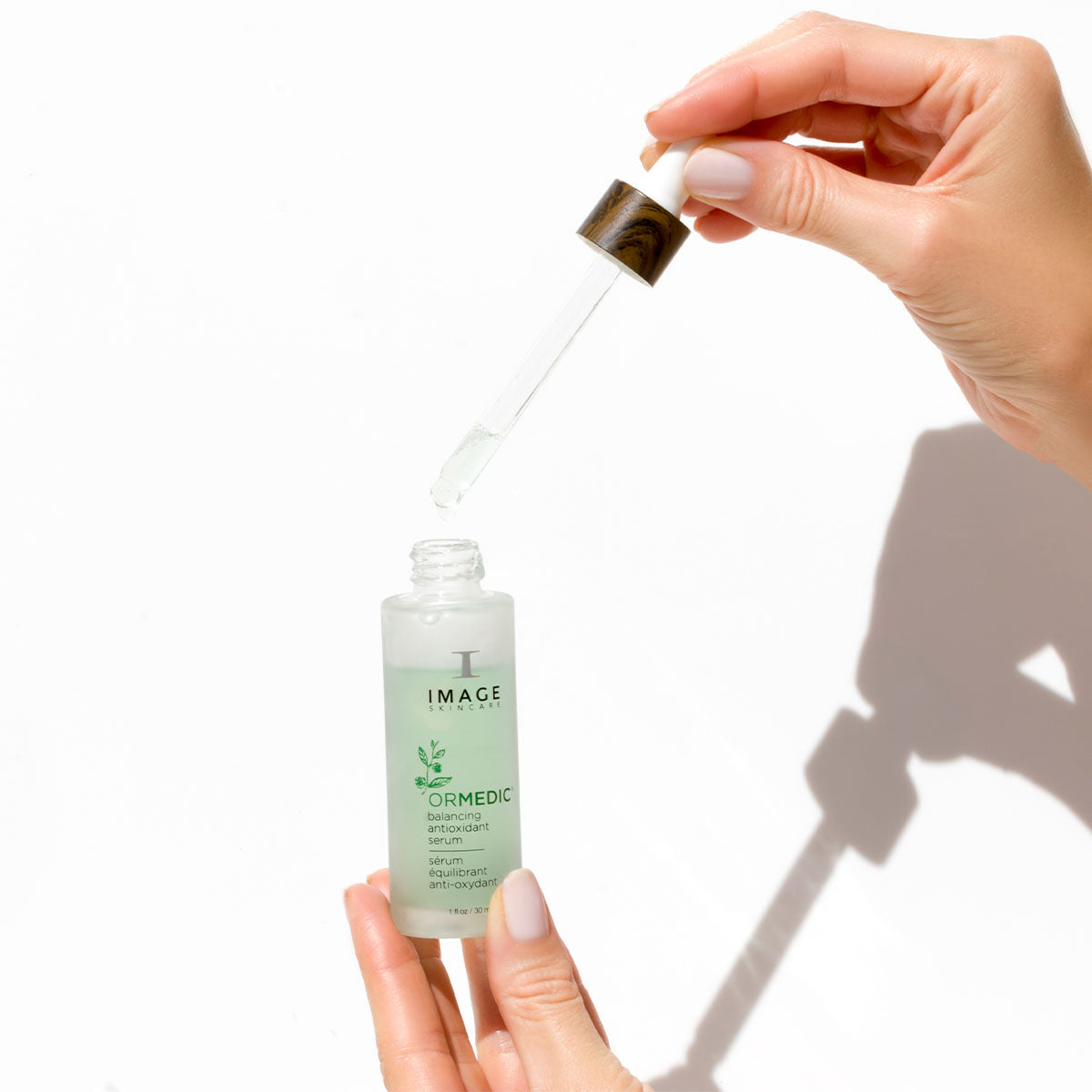 Image Skincare Ormedic® Balancing Antioxidant Serum - 30ml