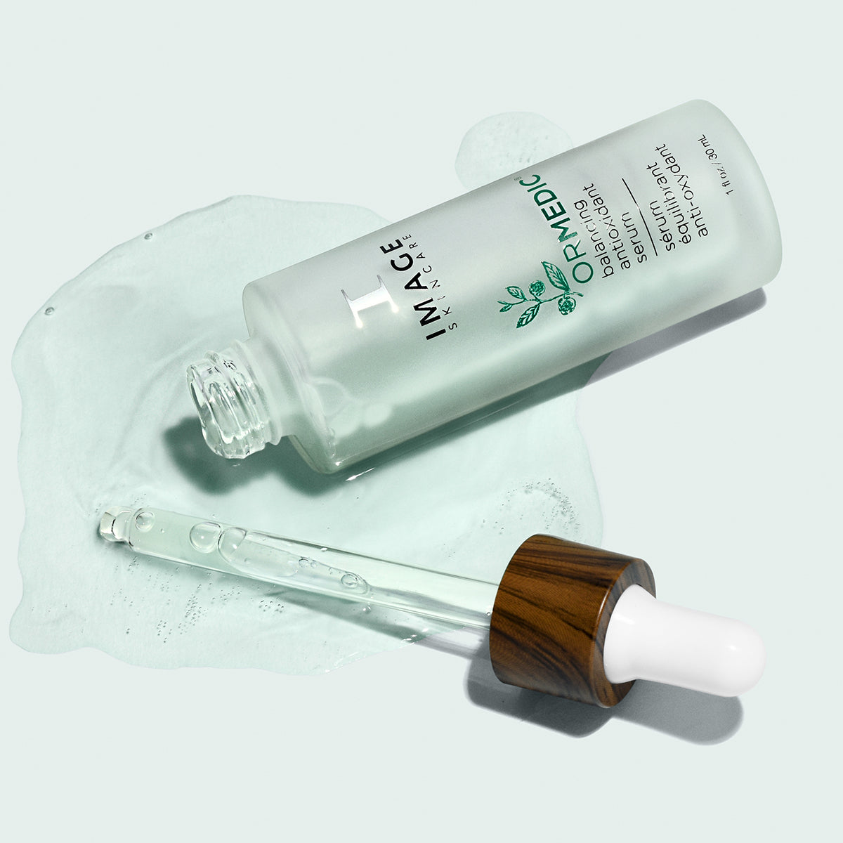 Image Skincare Ormedic® Balancing Antioxidant Serum - 30ml