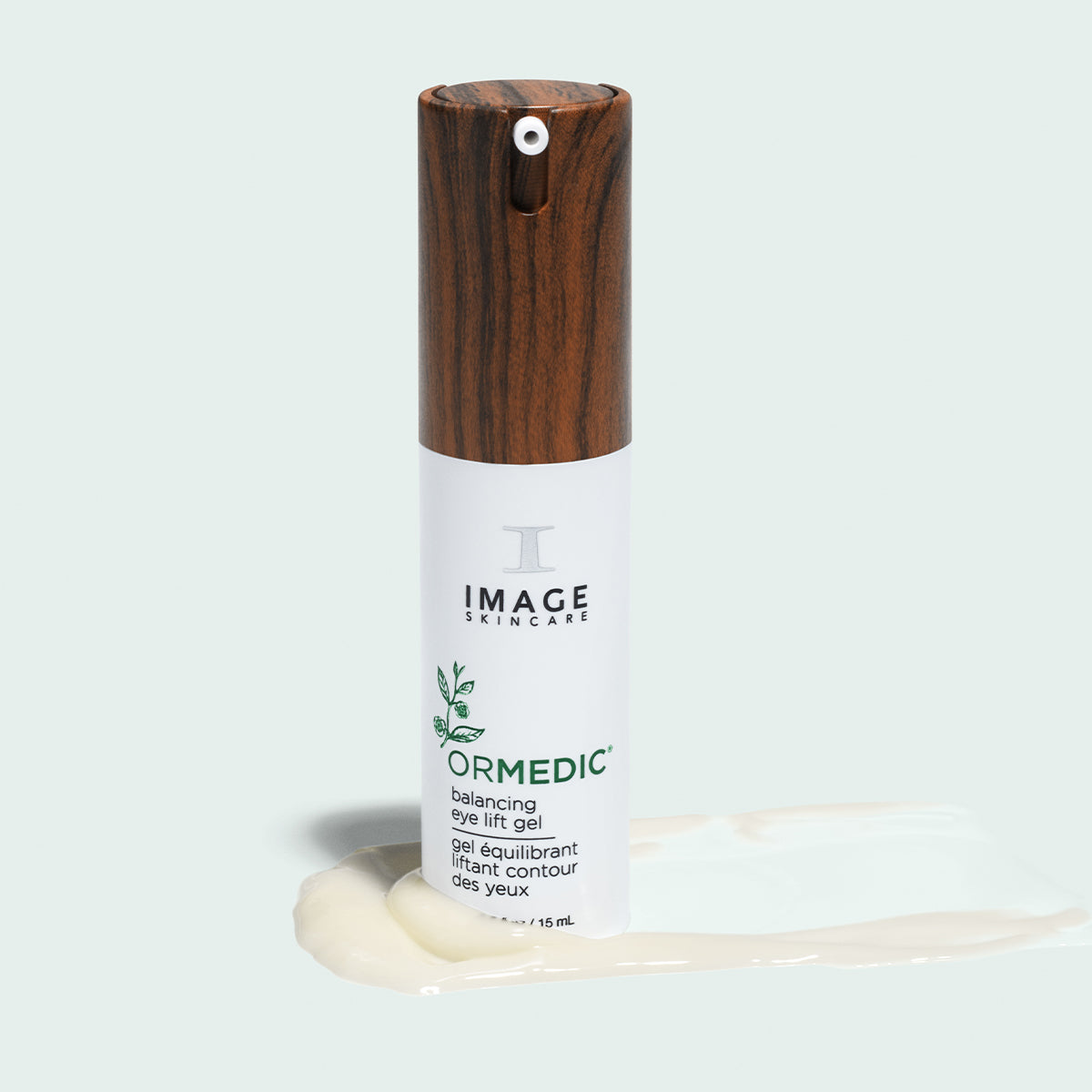 Imageskincare Ormedic EyeLift Gel - 15ml