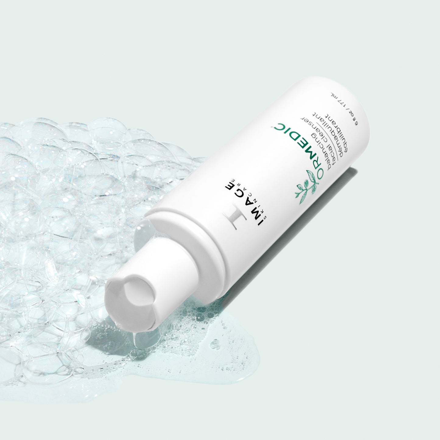 Image Skincare Ormedic® Balancing Facial Cleanser - 177ml