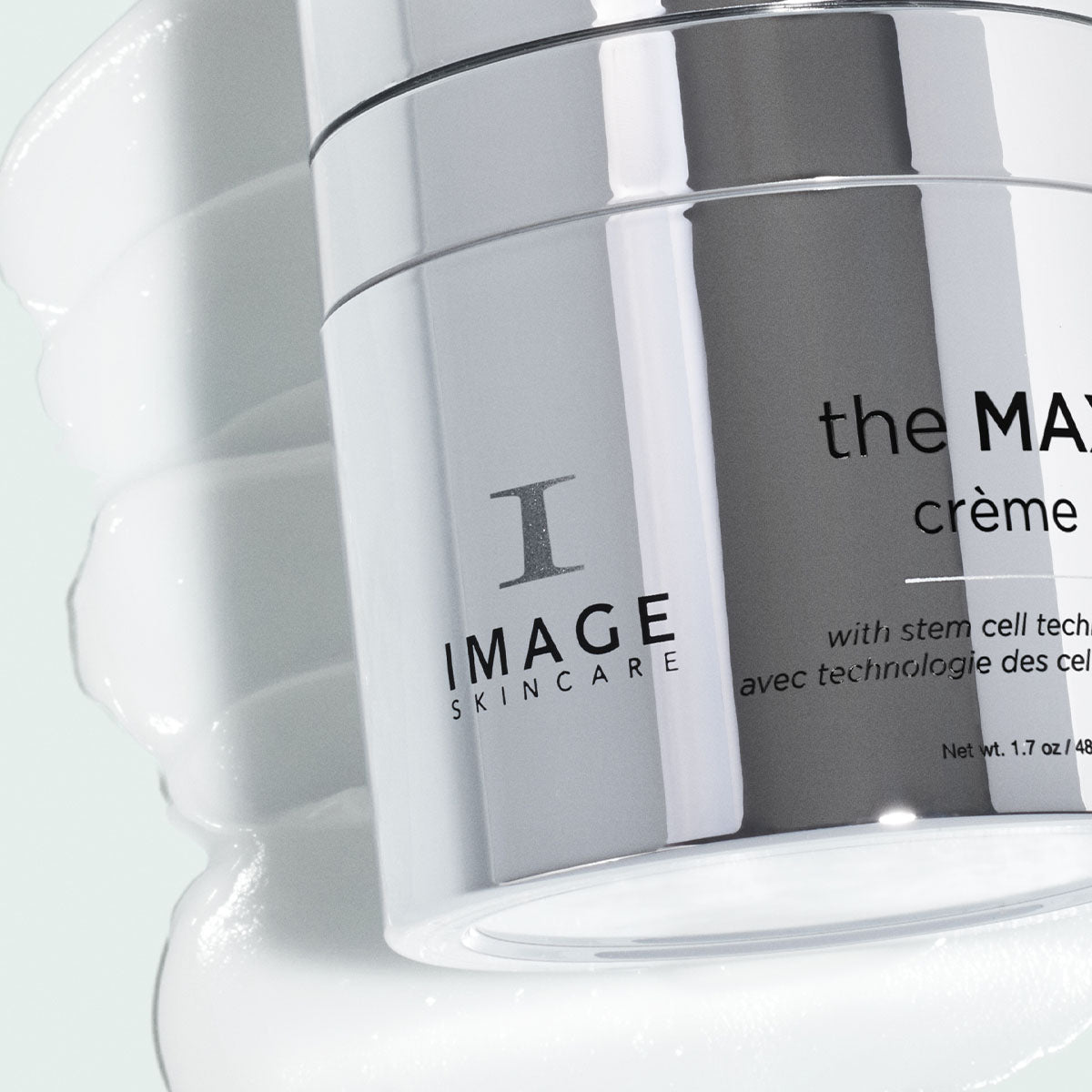 Image Skincare The Max™ Crème - 48g