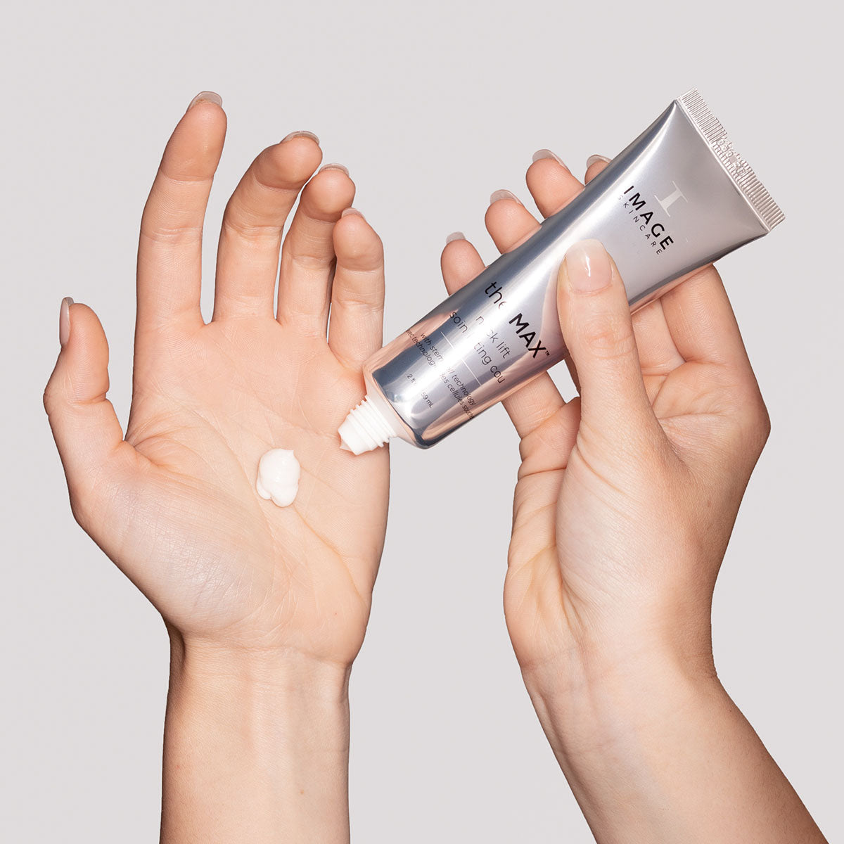 Image Skincare The Max™ Neck Lift - 59ml