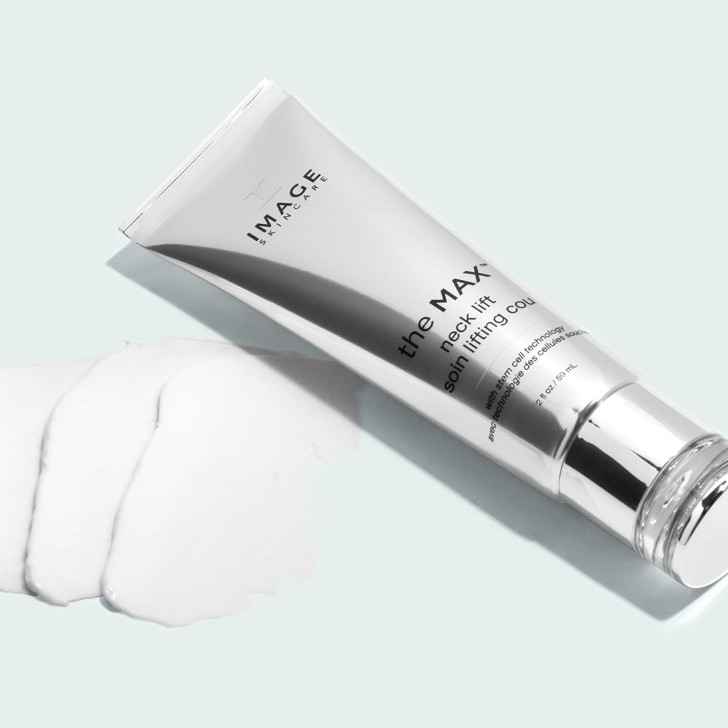Image Skincare The Max™ Neck Lift - 59ml