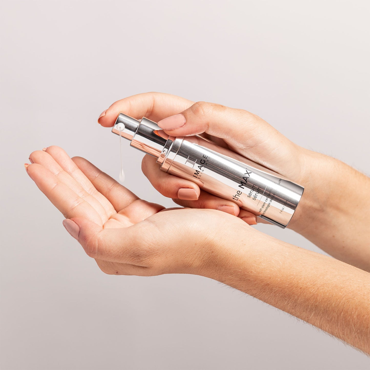 Image Skincare The Max™ Serum - 30ml
