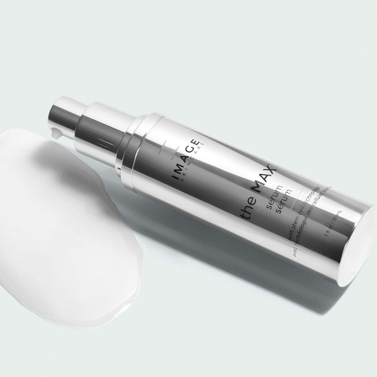 Image Skincare The Max™ Serum - 30ml